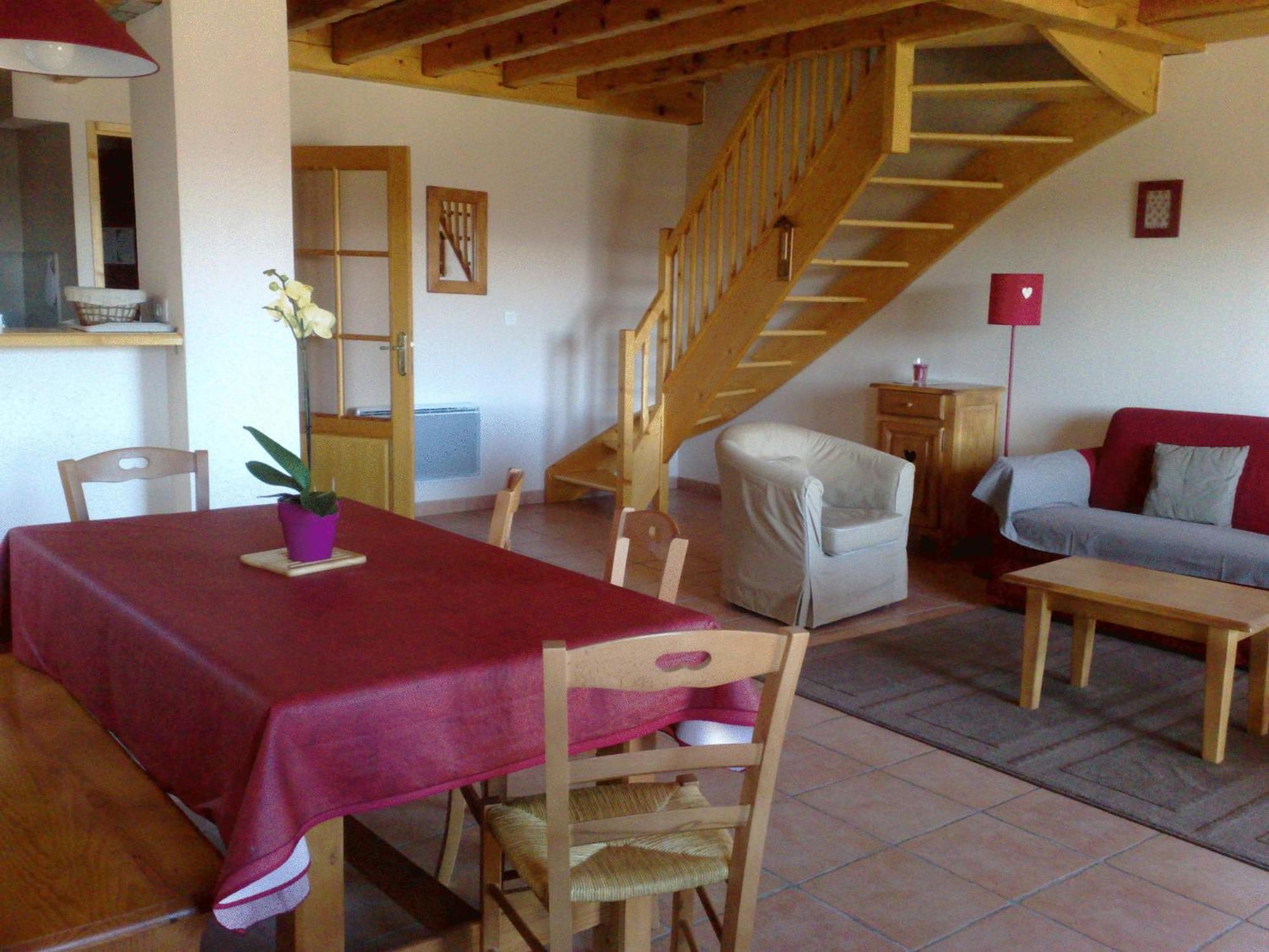 L'Etoile Du Berger Aparthotel Les Angles  Kamer foto